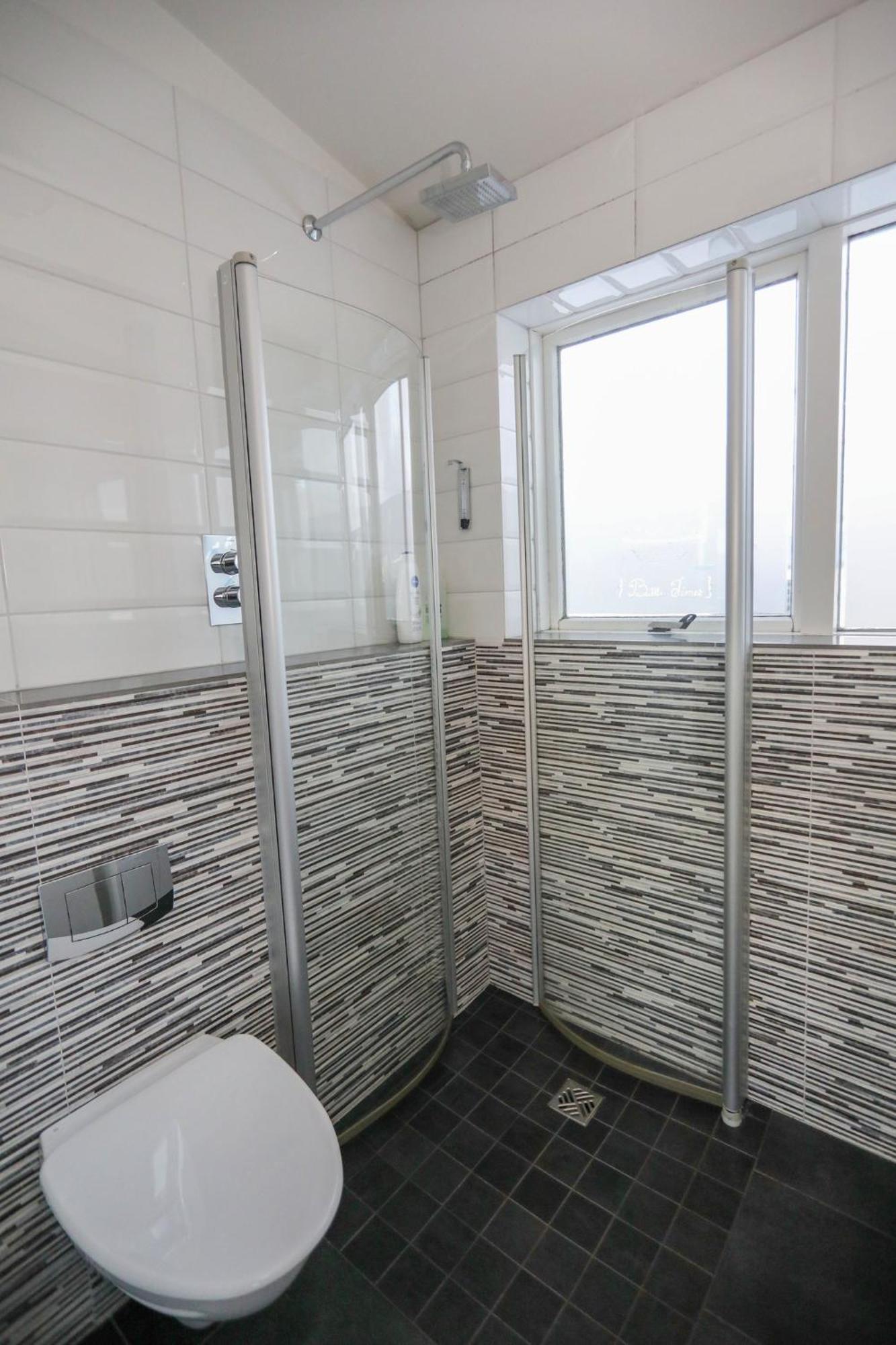 Skyjaborg Apartments Хофн Экстерьер фото